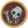 Applied Esoterica Badge