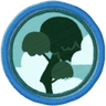 Arborist Badge