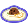 Gourmand Badge