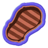 Leave No Trace Badge