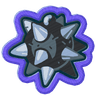 Medieval History Badge