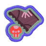 Tread Lightly Badge