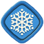 Alpine
