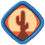 Mesa